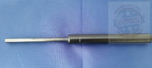 gamo crosman gas ram