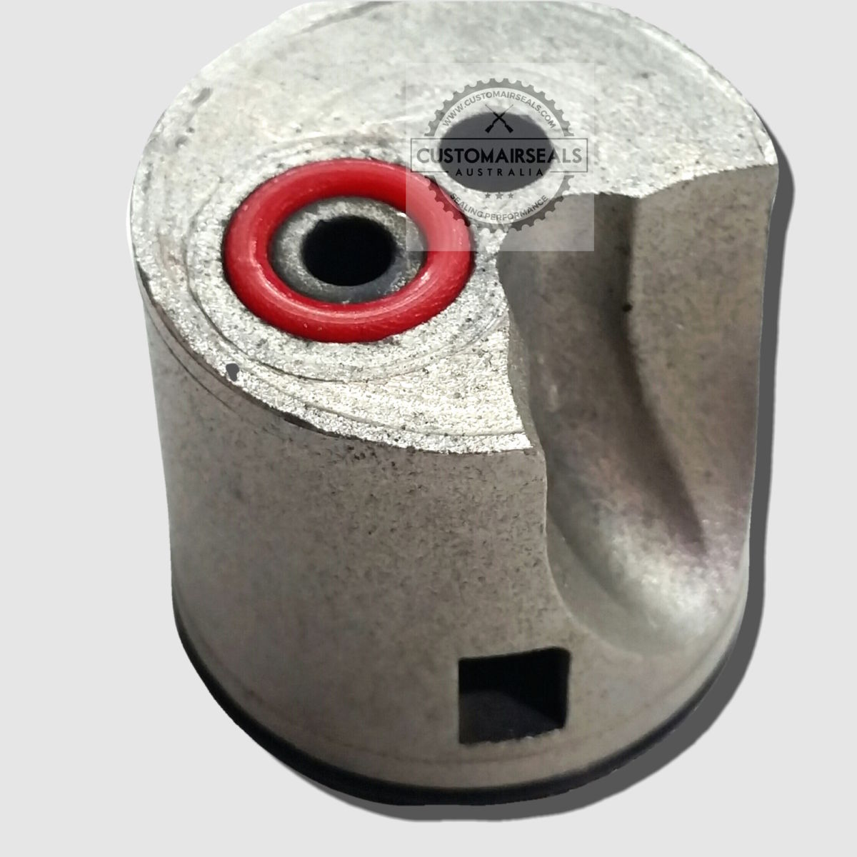 GAMO CFX CFR ROYAL ROTARY BREECH SEAL - Custom Air Seals