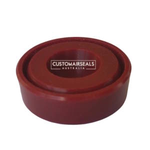 gamo 33mm piston seal front