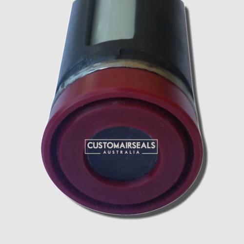 GAMO 33mm AIR RIFLE PISTON SEAL CustomAirSeals