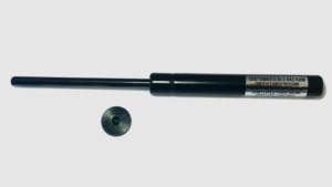 norica gas ram grs