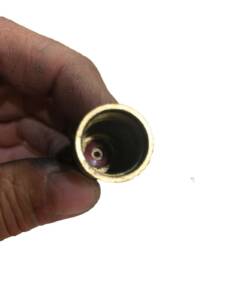 Sharp Innova Ace seal kit