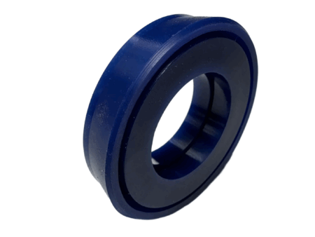 Hatsan piston seal washer