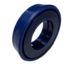 Hatsan piston seal washer